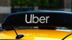 SKN | Uber Takes an Unexpected Position on Robotaxis: Is Regulation Becoming Its Competitive Shield?