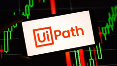 SKN | UiPath Raises FY27 Outlook as AI-Driven Automation Strengthens Enterprise Demand