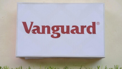 SKN | Vanguard’s Top-Performing ETFs Outpace the S&P 500: What Is Driving the Five-Year Performance Gap?