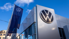 SKN | Volkswagen Cuts Profit Outlook as Porsche Crisis Deepens and €10 Billion Hit Looms