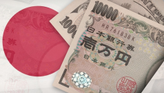 SKN | What Is the Yen Carry Trade and Why Does a Stronger Yen Matter for Global Markets?