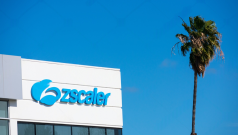 SKN | Zscaler Raises FY27 Outlook as AI Security Demand Drives 25% Revenue and ARR Growth