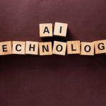 SKN | Wall Street Analyst Calls Keep AI and Mega-Cap Technology in Focus as Nvidia, Broadcom and CoreWeave Draw Attention