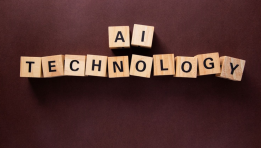 SKN | Wall Street Analyst Calls Keep AI and Mega-Cap Technology in Focus as Nvidia, Broadcom and CoreWeave Draw Attention