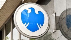 SKN | Barclays Raises S&P 500 Year-End Target as Strong Earnings Support U.S. Equity Outlook