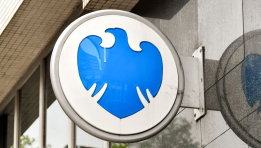 SKN | Barclays Raises S&P 500 Year-End Target as Strong Earnings Support U.S. Equity Outlook