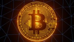 SKN | Could Bitcoin’s Rise Amid an AI Slowdown Signal a Shift in Market Sentiment?