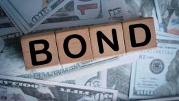 SKN | Global Bond Yields Rise to Multi-Decade Highs as Middle East Tensions Revive Inflation Risks