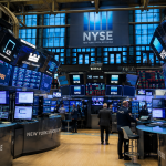 SKN | NASDAQ Composite (^IXIC) Advances 1.19% Daily to 27,190.86 as 0.45% Weekly Gain Holds Near 27,353 High