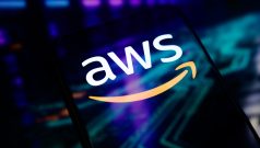 SKN | Could AWS Data Center Damage Reshape the Gulf’s AI Infrastructure Strategy?