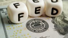 SKN | Could 5% Treasury Yields Keep Pressure on Markets as Fed Rate-Hike Bets Rise?