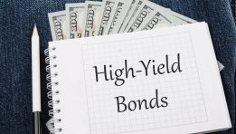 SKN | Could Surging U.S. Inflation Keep Bond Yields Elevated and Force Global Rate Hikes?