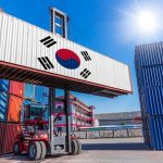 SKN | KOSPI Contracts 1.95% Weekly to 6,687.21: Are South Korean Tech Equities Rebounding Following Mid-Week Memory Sell-Off?