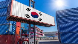 SKN | KOSPI Contracts 1.95% Weekly to 6,687.21: Are South Korean Tech Equities Rebounding Following Mid-Week Memory Sell-Off?