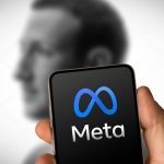 SKN | Why Muse Added Billions to Meta’s Market Value and Mark Zuckerberg’s Net Worth