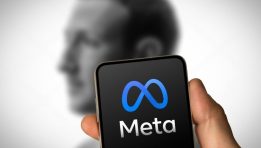 SKN | Why Muse Added Billions to Meta’s Market Value and Mark Zuckerberg’s Net Worth