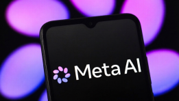 SKN | Meta’s Muse Reignites the AI Trade as Consumers Gain a Larger Role in the Next Phase of AI Adoption