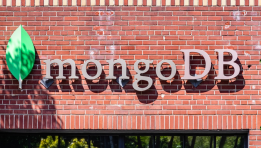 SKN | MongoDB Expands AI Database Leadership as Strong Cloud Demand Drives Record Growth