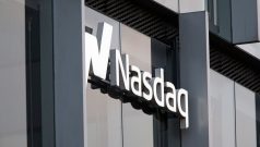 SKN | September 16, 2026 Market Overview: Nasdaq Falls 0.78% as U.S. Stocks Extend Declines