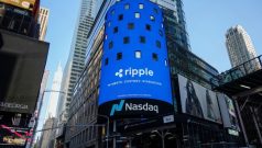 SKN | Nasdaq Composite Gains 0.72% Over Five Sessions as Technology Stocks Maintain Market Momentum