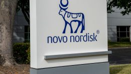 SKN | Can Novo Nordisk Rebuild Investor Trust With a Broader Drug Pipeline?