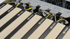 SKN | Israel’s New Economic Engine: How the Mellanox Acquisition Turned Nvidia into a National Growth Catalyst