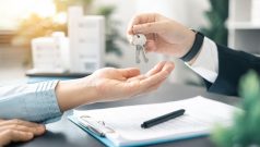 SKN | Why Housing Optimism May Be Different This Time as Real Estate Investors Reassess the Post-Crisis Market