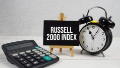 SKN | Russell 2000 Index (^RUT) Edges Up 0.07% Daily to 2,837.55: Are U.S. Small-Caps Finding a Base Below 2,850 Following a 0.80% 5-Day Contraction?