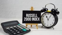 SKN | Russell 2000 Index (^RUT) Edges Up 0.07% Daily to 2,837.55: Are U.S. Small-Caps Finding a Base Below 2,850 Following a 0.80% 5-Day Contraction?