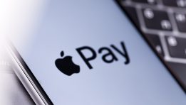 SKN | Apple Pay Enters India With Axis Bank as Apple Targets the World’s Fast-Growing Digital Payments Market