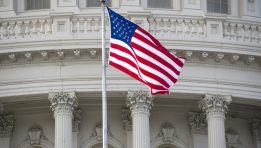 SKN | US Escalates Trade War With Canada, Banning Dairy, Alcohol and Motorcycle Imports