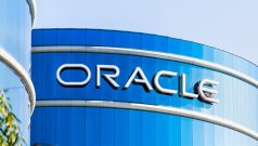 SKN | Why Is Oracle Expanding Job Cuts as AI Data Center Spending Surges?
