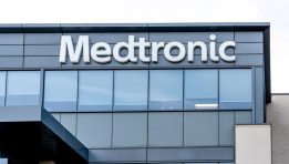 SKN | Medtronic Recalls Bravo Reflux Testing System After 184 Serious Injuries