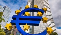 SKN  | European Markets Decline as Major Benchmarks Face Broad Losses