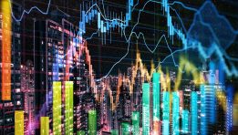 SKN | Asian Markets Mixed on September 29, 2026 as Australia and China Edge Higher While Japan Declines