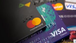 SKN | Could a $167.5 Million Visa and Mastercard Settlement Put Money Back in ATM Users’ Pockets?