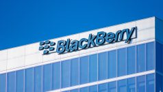 SKN | Could BlackBerry’s Record QNX Design Win Strengthen Its Earnings Story?