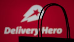 SKN | Delivery Hero Board Backs Uber’s $14.8 Billion Takeover as Food Delivery Consolidation Accelerates