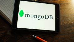SKN | MongoDB Q2 Earnings: Can 30% Revenue Growth Sustain Momentum as AI Demand Accelerates?