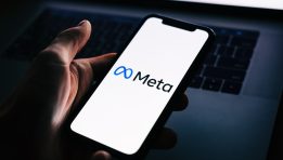 SKN | Could Meta’s Muse Mark a Turning Point in Its Consumer AI Strategy?