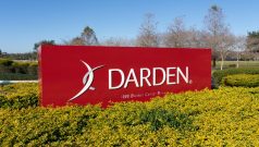 SKN | Could Darden’s Slowing Revenue Growth Put Pressure on Its Earnings Momentum?