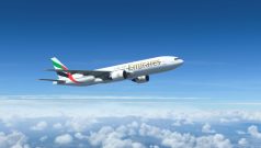 SKN | FAA Waiver Gives Boeing 777F Freighter Program More Time as Air Cargo Capacity Tightens