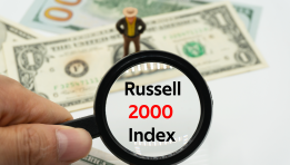 SKN |  Americas Market Overview: Russell 2000 Falls 1.77% as Major Markets Retreat