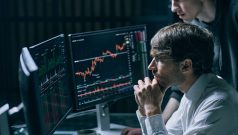 SKN | Asian Markets Mixed on September 1, 2026 as South Korea Holds Higher Ground While Hong Kong Leads Declines