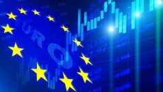 SKN | European Markets Advance as Equities and Currencies Strengthen