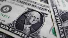 SKN | Could 6% Become the New Pressure Point for U.S. Treasury Yields?