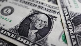 SKN | Could 6% Become the New Pressure Point for U.S. Treasury Yields?