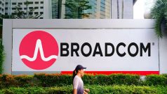 SKN | Why Did Broadcom Stock Fall Despite Strong Demand for Custom AI Chips?