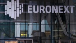 SKN | European Markets Decline as Major Benchmarks Face Broad Losses