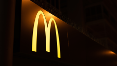 SKN | Could McDonald’s $8.5 Billion Upgrade Plan Reshape Its Growth Story?